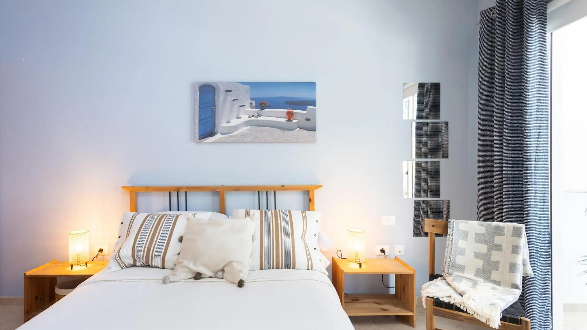 Home2Book Bright Apt In Puertito, Terrace & Pool Puertito de Guimar
